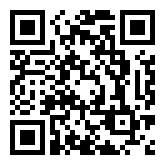 https://mrgsw.com/shouma/377775.html