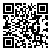 https://mrgsw.com/shouma/377776.html