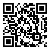 https://mrgsw.com/shouma/377777.html