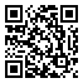 https://mrgsw.com/shouma/377778.html