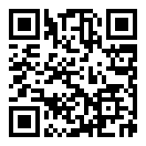 https://mrgsw.com/shouma/377779.html
