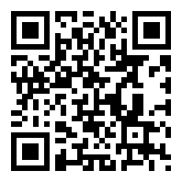 https://mrgsw.com/shouma/377780.html