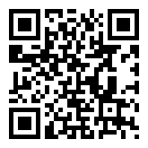 https://mrgsw.com/shouma/377782.html
