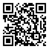 https://mrgsw.com/shouma/377783.html