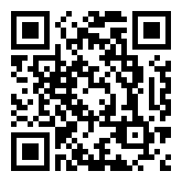 https://mrgsw.com/shouma/377784.html