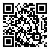 https://mrgsw.com/shouma/377785.html