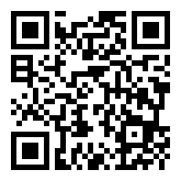 https://mrgsw.com/shouma/377786.html