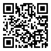 https://mrgsw.com/shouma/377787.html
