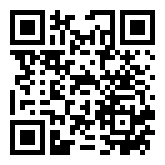 https://mrgsw.com/shouma/377788.html