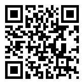 https://mrgsw.com/shouma/377789.html