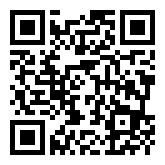 https://mrgsw.com/shouma/377790.html