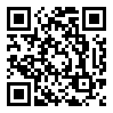https://mrgsw.com/shouma/377791.html