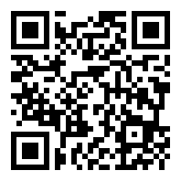 https://mrgsw.com/shouma/377792.html
