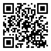 https://mrgsw.com/shouma/377794.html