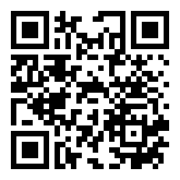 https://mrgsw.com/shouma/377795.html
