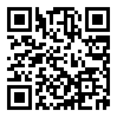 https://mrgsw.com/shouma/377797.html