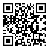 https://mrgsw.com/shouma/377798.html