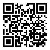 https://mrgsw.com/shouma/377800.html