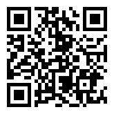 https://mrgsw.com/shouma/377801.html