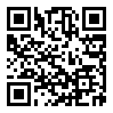 https://mrgsw.com/shouma/377802.html