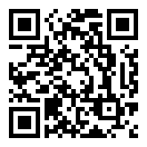 https://mrgsw.com/shouma/377803.html