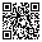 https://mrgsw.com/shouma/377804.html
