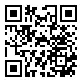 https://mrgsw.com/shouma/377805.html