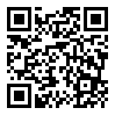 https://mrgsw.com/shouma/377806.html