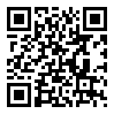 https://mrgsw.com/shouma/377807.html
