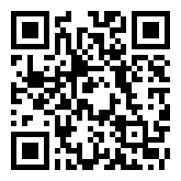 https://mrgsw.com/shouma/377809.html