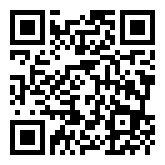 https://mrgsw.com/shouma/377811.html