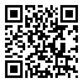 https://mrgsw.com/shouma/377813.html