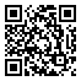 https://mrgsw.com/shouma/377815.html