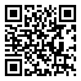 https://mrgsw.com/shouma/377816.html