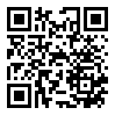 https://mrgsw.com/shouma/377817.html