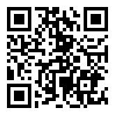 https://mrgsw.com/shouma/377818.html