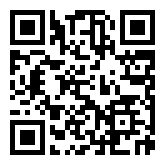 https://mrgsw.com/shouma/377819.html