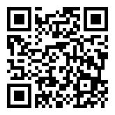 https://mrgsw.com/shouma/377821.html