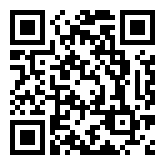 https://mrgsw.com/shouma/377824.html