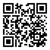 https://mrgsw.com/shouma/377825.html