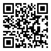 https://mrgsw.com/shouma/377826.html