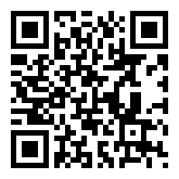 https://mrgsw.com/shouma/377828.html
