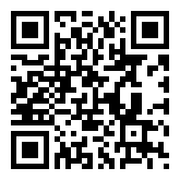 https://mrgsw.com/shouma/377829.html