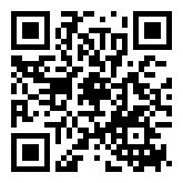 https://mrgsw.com/shouma/377830.html