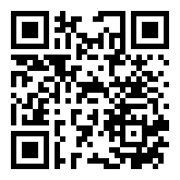 https://mrgsw.com/shouma/377831.html