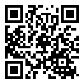 https://mrgsw.com/shouma/377832.html