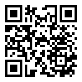 https://mrgsw.com/shouma/377833.html