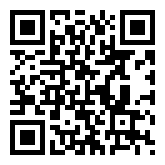 https://mrgsw.com/shouma/377834.html