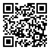 https://mrgsw.com/shouma/377835.html