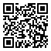 https://mrgsw.com/shouma/377836.html